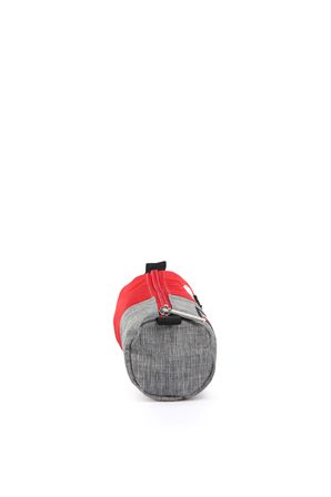 Cambridge Polo Club Stanford Academy Tek Bölme Unisex Çocuk Kalemlik