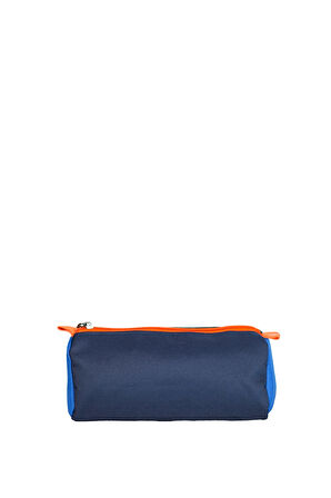 Cambridge Polo Club Be Happy Tek Bölmeli Unisex Kalemlik