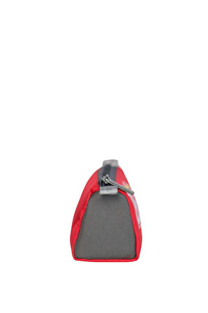 Cambridge Polo Club Be Happy Tek Bölmeli Unisex Kalemlik