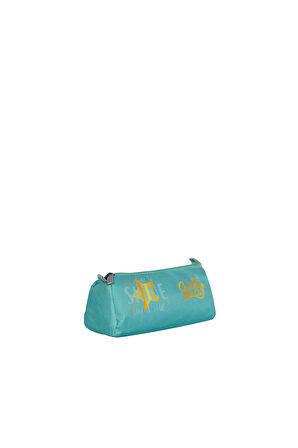 Cambridge Polo Club Star Unisex Çocuk Tek Bölmeli Kalemlik