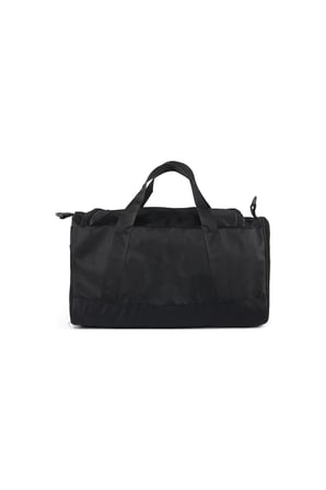 Cambridge Polo Club Spor & Seyahat Çantası Plvlz60021-Blue