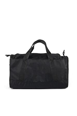 Cambridge Polo Club Spor & Seyahat Çantası Plvlz60021-Blue