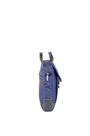 Erkek Cambridge Polo Club Erkek Evrak Çantası PLEVR50117