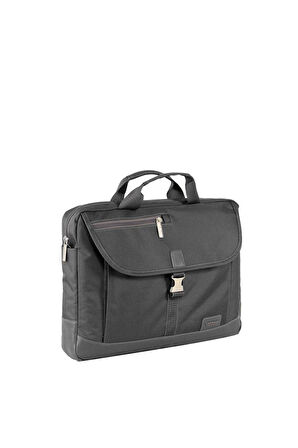 Erkek Cambridge Polo Club Erkek Evrak Çantası PLEVR50117