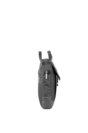 Erkek Cambridge Polo Club Erkek Evrak Çantası PLEVR50117