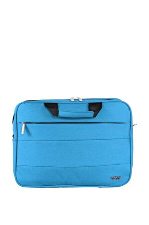 Erkek Cambridge Polo Club Evrak Çantası PLEVR50118