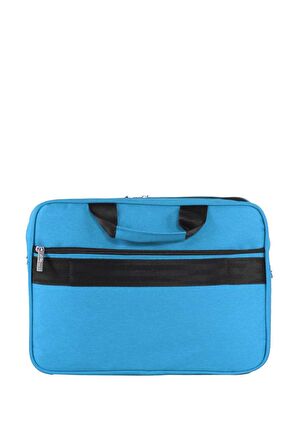 Erkek Cambridge Polo Club Evrak Çantası PLEVR50118