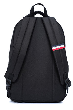 Cambridge Polo Club Unisex Fonksiyonel Ortaokul Sırt Çantası