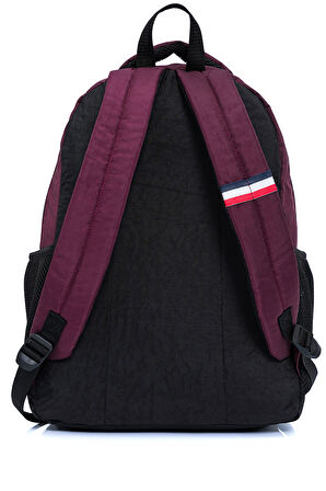 Cambridge Polo Club Hafif Unisex Ortaokul Sırt Çantası