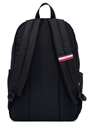 Cambridge Polo Club Ergonomik Unisex Ortaokul Çantası