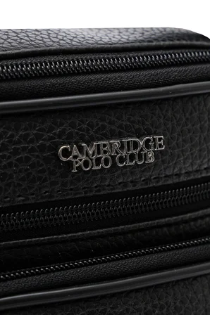 Cambridge Polo Club El Çantası PLEVR50127