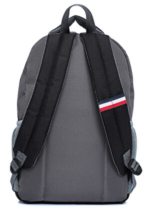 Cambridge Polo Club Unisex Fonksiyonel Ortaokul Sırt Çantası