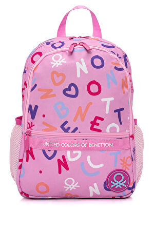 United Colors Of Benetton. Çanta Seti