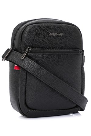 Cambridge Polo Club Evrak Çantası PLEVR50135