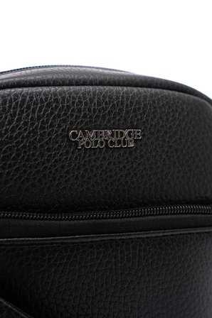 Cambridge Polo Club Evrak Çantası PLEVR50135