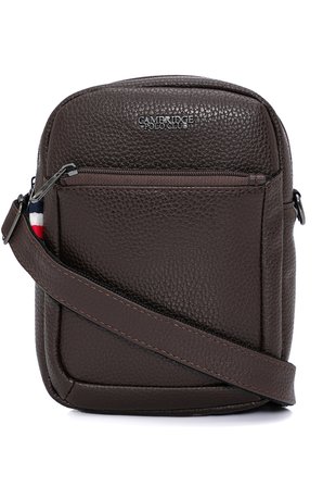 Cambridge Polo Club Evrak Çantası PLEVR50135