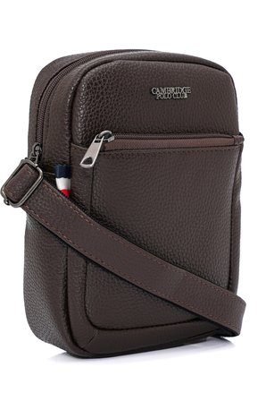 Cambridge Polo Club Evrak Çantası PLEVR50135