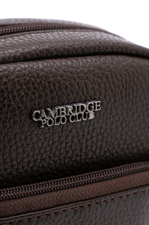 Cambridge Polo Club Evrak Çantası PLEVR50135