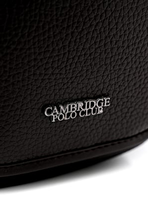 Cambridge Polo Club Portföy Çanta PLEVR50139