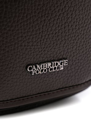 Cambridge Polo Club Portföy Çanta PLEVR50139