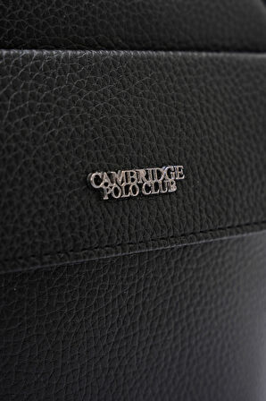 Cambridge Polo Club Portföy Çanta PLEVR50140