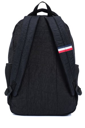 Cambridge Polo Club Hafif Unisex Ortaokul Sırt Çantası