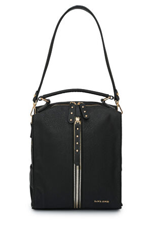 David Jones Kadın Sırt Çantası DJ418