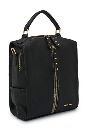 David Jones Kadın Sırt Çantası DJ418