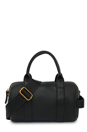 Cambirdge Polo Club Speedy El Çantası MB01