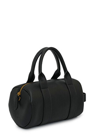 Cambirdge Polo Club Speedy El Çantası MB01