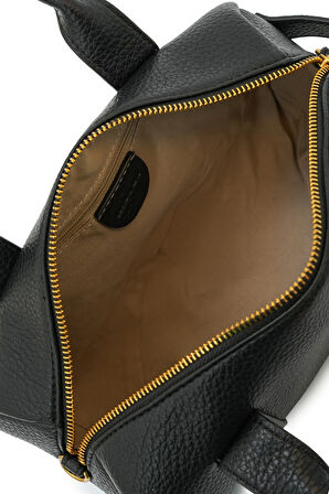 Cambirdge Polo Club Speedy El Çantası MB01