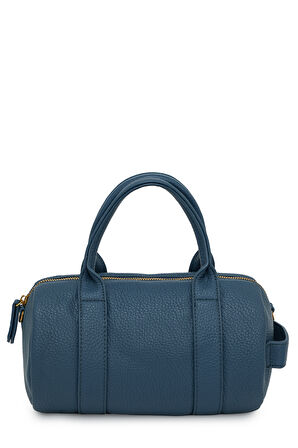 Cambirdge Polo Club Speedy El Çantası MB01