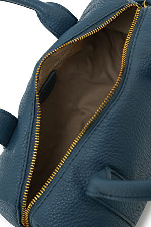 Cambirdge Polo Club Speedy El Çantası MB01