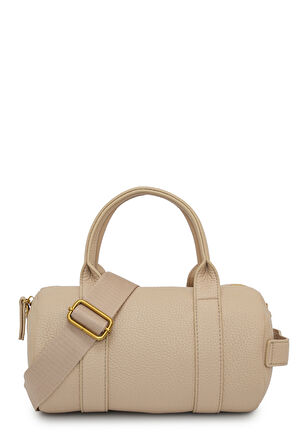 Cambirdge Polo Club Speedy El Çantası MB01