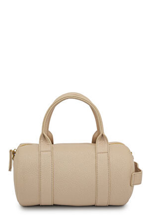 Cambirdge Polo Club Speedy El Çantası MB01