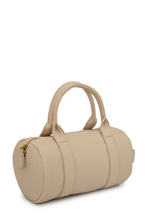 Cambirdge Polo Club Speedy El Çantası MB01