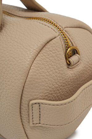 Cambirdge Polo Club Speedy El Çantası MB01