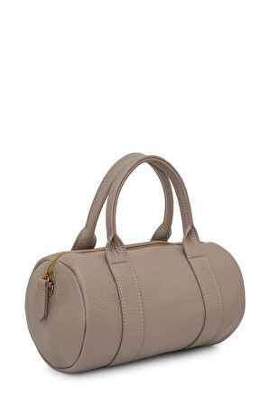 Cambirdge Polo Club Speedy El Çantası MB01