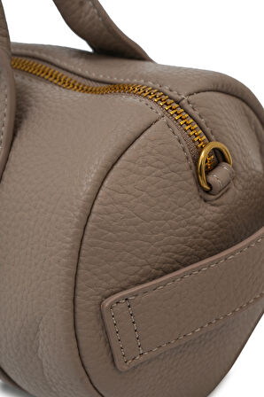 Cambirdge Polo Club Speedy El Çantası MB01