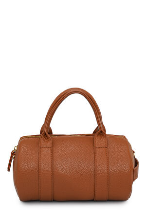 Cambirdge Polo Club Speedy El Çantası MB01