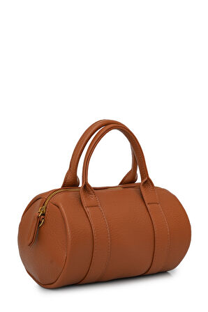 Cambirdge Polo Club Speedy El Çantası MB01