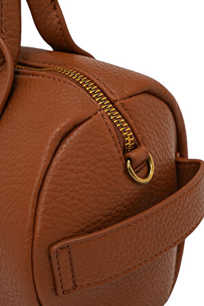 Cambirdge Polo Club Speedy El Çantası MB01