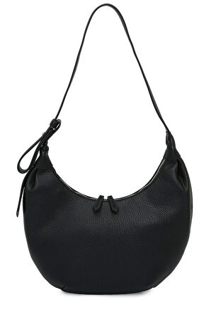 Cambirdge Polo Club Püskül Detaylı Kadın Omuz Çantası MB02