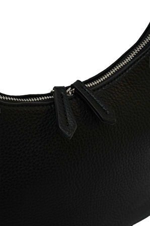 Cambirdge Polo Club Püskül Detaylı Kadın Omuz Çantası MB02