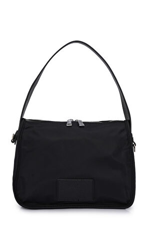 Cambirdge Polo Club Günlük Kadın Omuz Çantası MB22