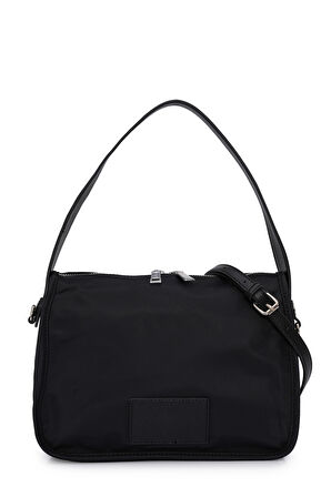 Cambirdge Polo Club Günlük Kadın Omuz Çantası MB22