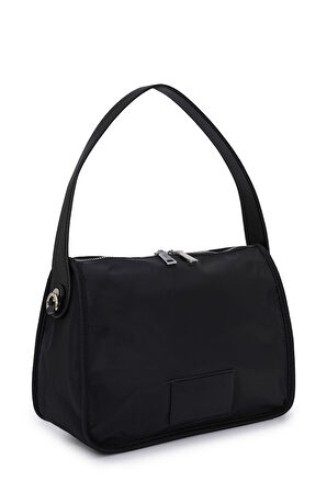 Cambirdge Polo Club Günlük Kadın Omuz Çantası MB22