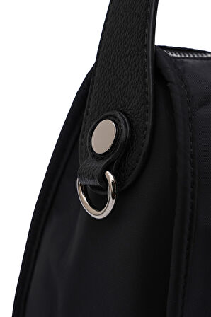 Cambirdge Polo Club Günlük Kadın Omuz Çantası MB22