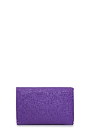 Cambirdge Polo Club Kapaklı El Cüzdanı MW02