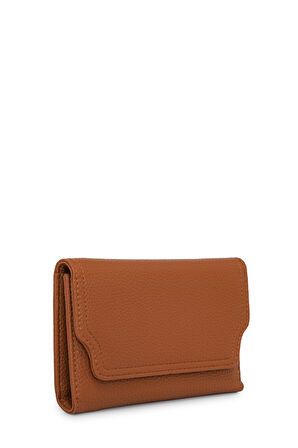 Cambirdge Polo Club Kapaklı El Cüzdanı MW02